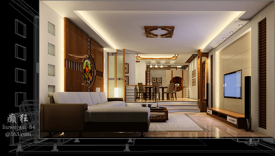 Easy-to-follow Guide on Using Autocad 2017 - BIM,Revit中文網